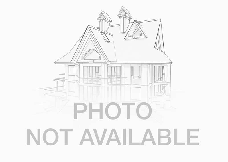 728 Mill Valley Place , West Palm Beach, FL 33409